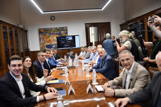 Εικόνα άρθρου