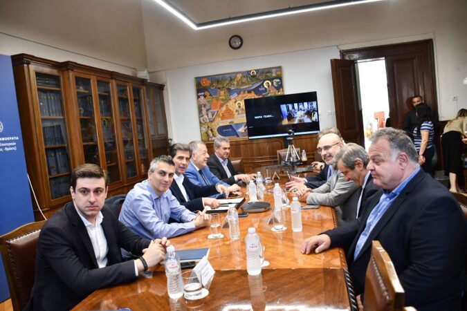 Εικόνα άρθρου