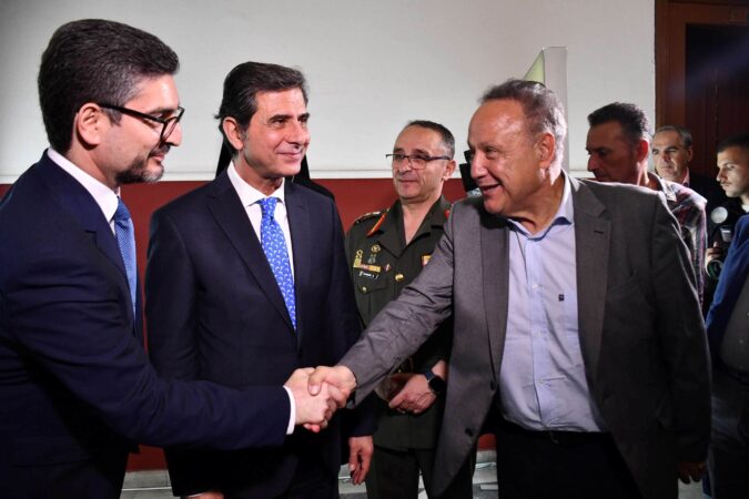 Εικόνα άρθρου