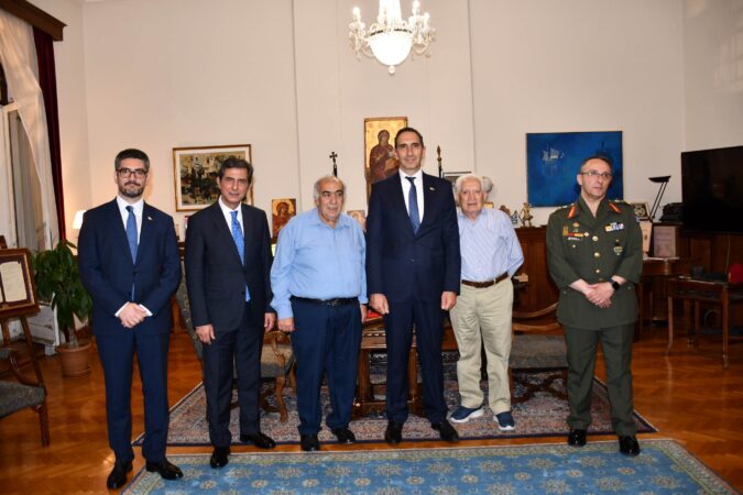 Εικόνα άρθρου