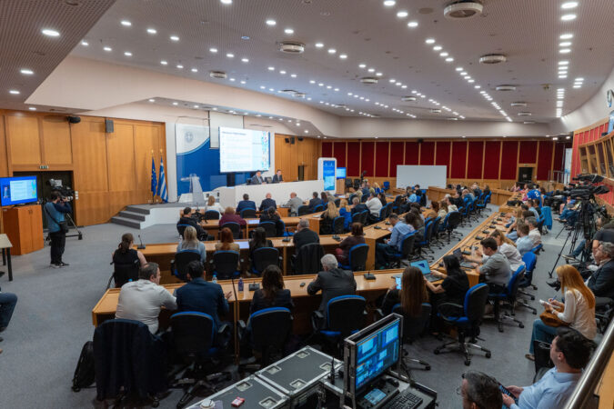 Εικόνα άρθρου