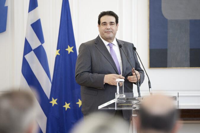 Εικόνα άρθρου