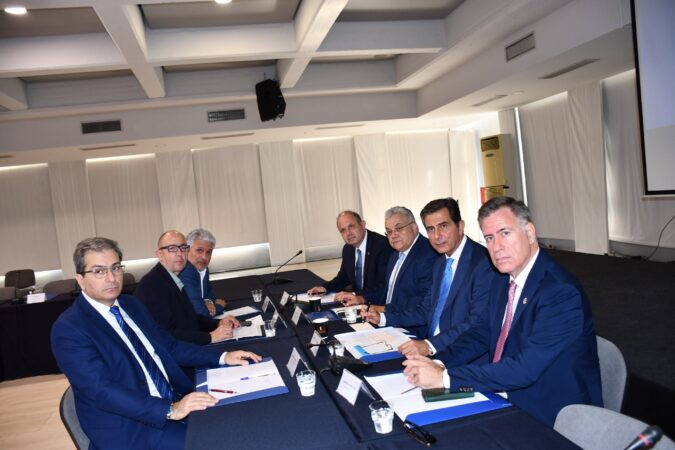 Εικόνα άρθρου