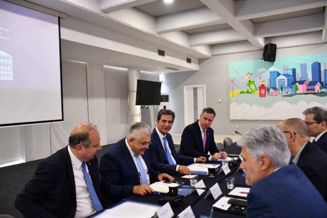 Εικόνα άρθρου