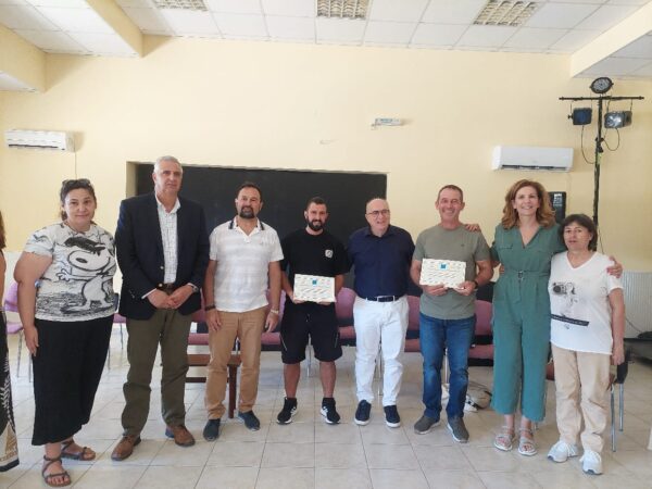 Εικόνα άρθρου