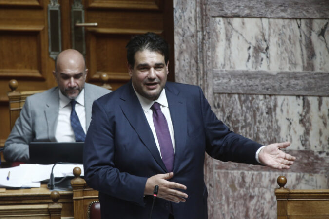 Εικόνα άρθρου