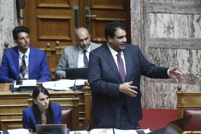 Εικόνα άρθρου