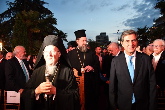 Εικόνα άρθρου