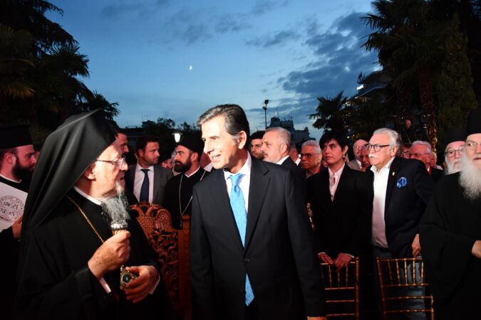 Εικόνα άρθρου
