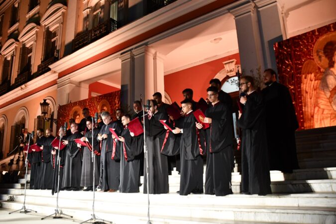 Εικόνα άρθρου