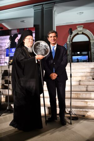 Εικόνα άρθρου