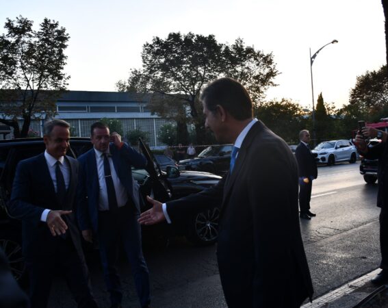 Εικόνα άρθρου