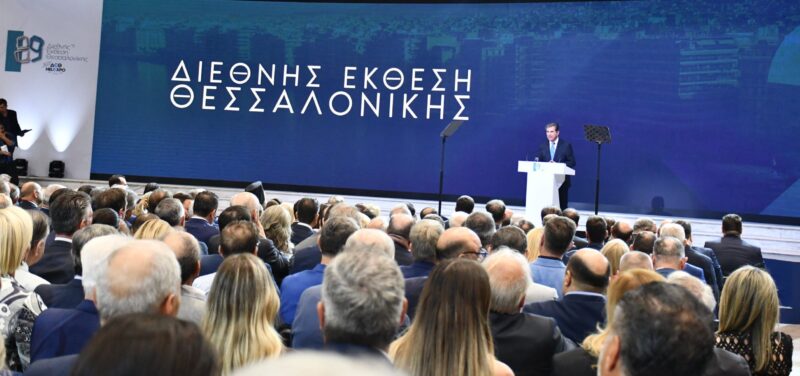Εικόνα άρθρου