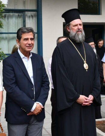 Εικόνα άρθρου