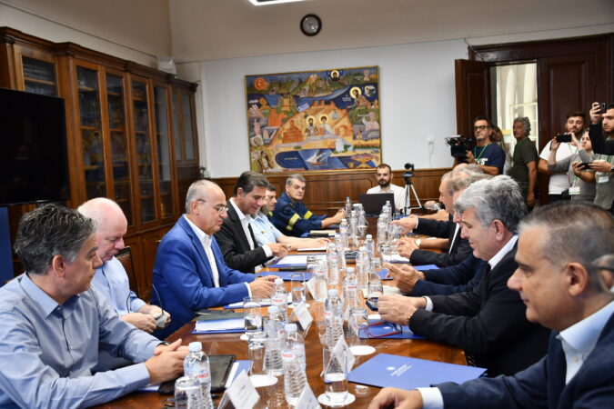 Εικόνα άρθρου