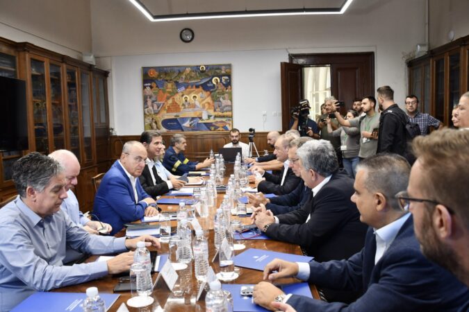 Εικόνα άρθρου