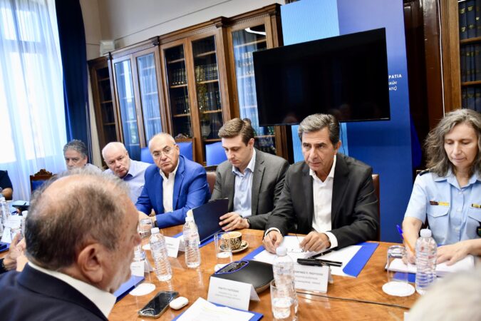 Εικόνα άρθρου