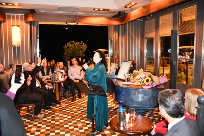 Εικόνα άρθρου