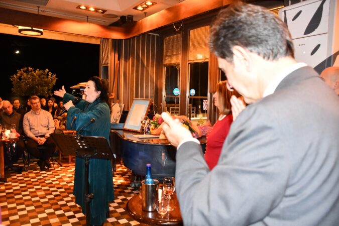 Εικόνα άρθρου