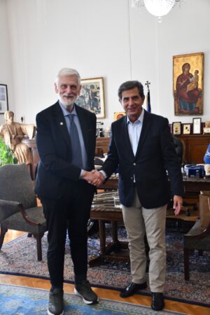 Εικόνα άρθρου