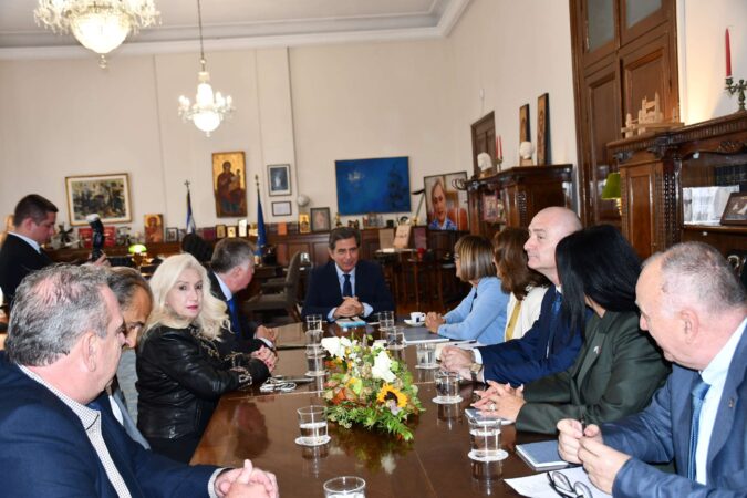 Εικόνα άρθρου