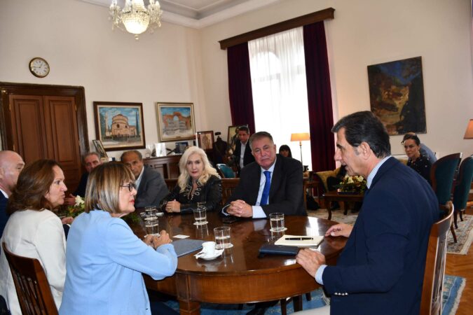 Εικόνα άρθρου
