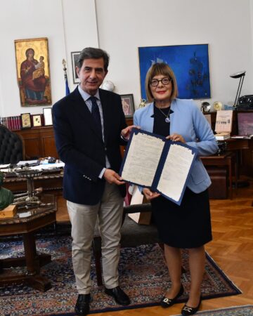 Εικόνα άρθρου