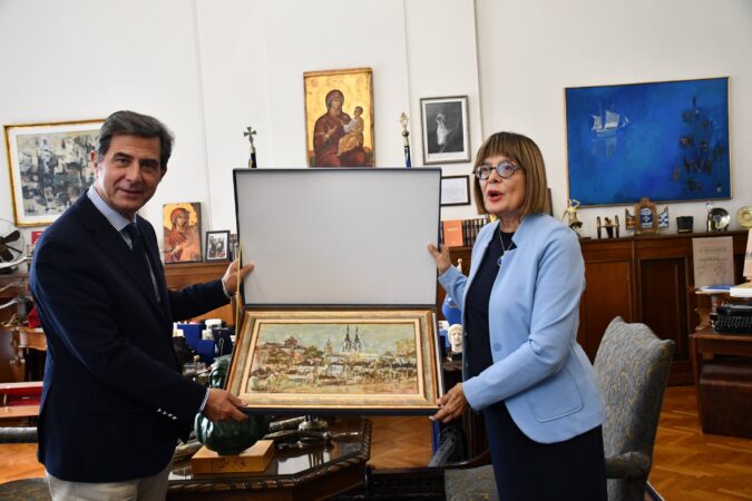 Εικόνα άρθρου