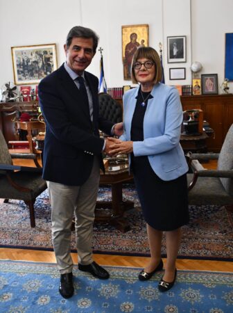 Εικόνα άρθρου
