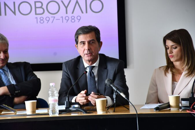 Εικόνα άρθρου