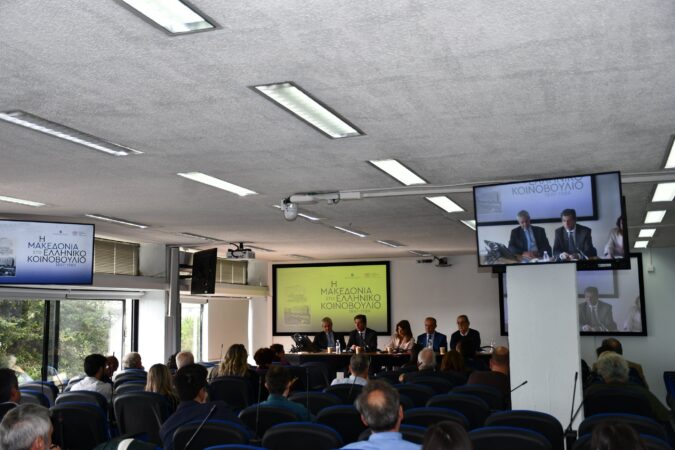 Εικόνα άρθρου