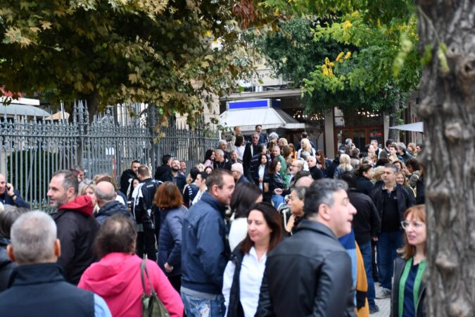 Εικόνα άρθρου