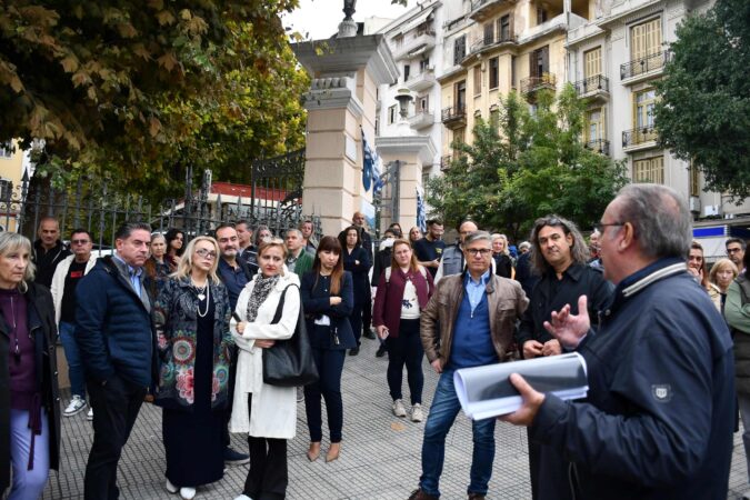 Εικόνα άρθρου