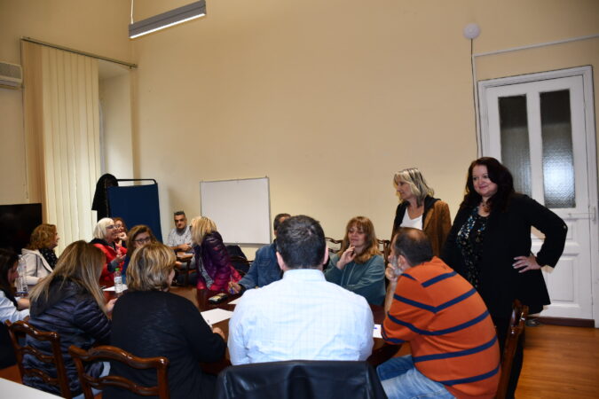 Εικόνα άρθρου