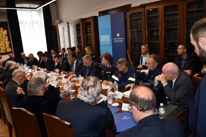 Εικόνα άρθρου