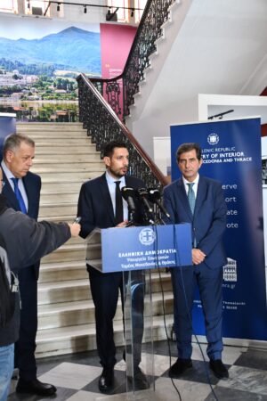 Εικόνα άρθρου