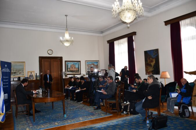 Εικόνα άρθρου