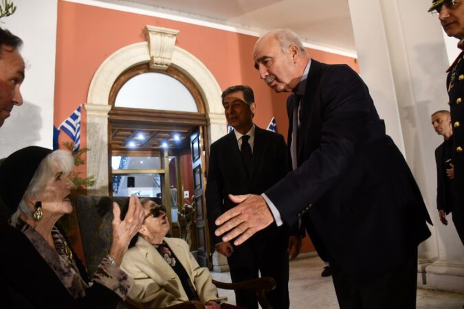 Εικόνα άρθρου