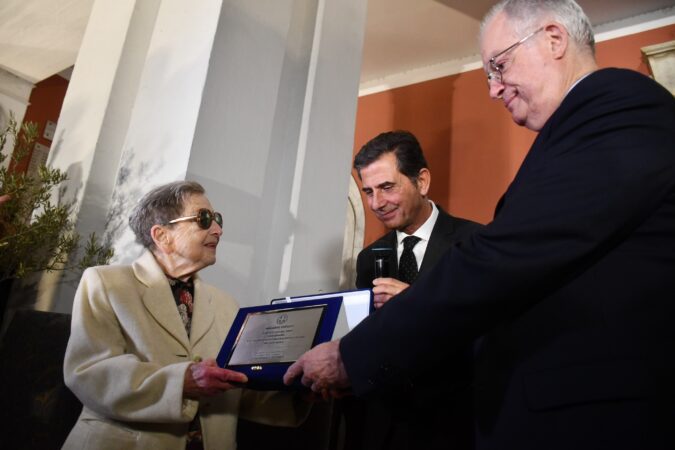 Εικόνα άρθρου