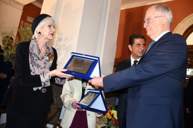 Εικόνα άρθρου