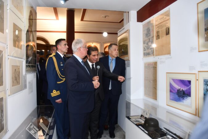 Εικόνα άρθρου