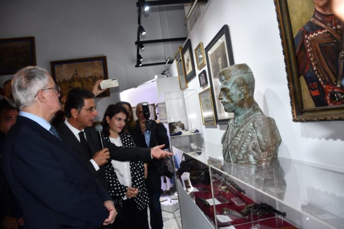 Εικόνα άρθρου