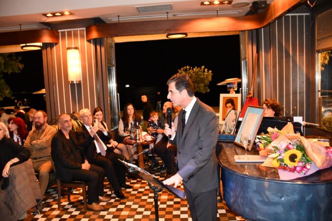 Εικόνα άρθρου