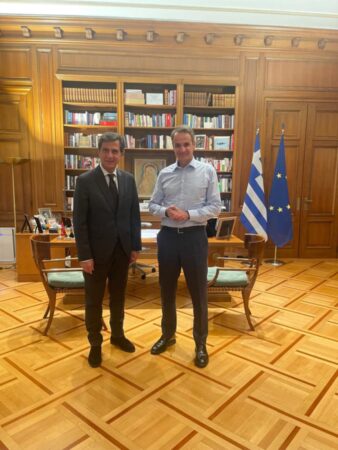 Εικόνα άρθρου