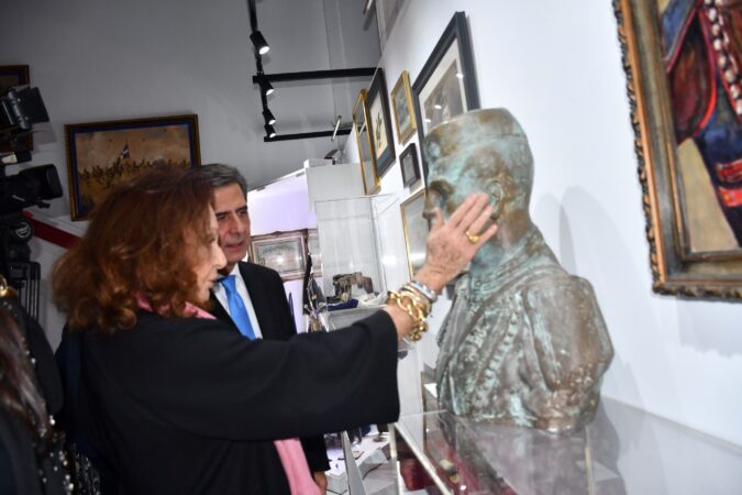 Εικόνα άρθρου