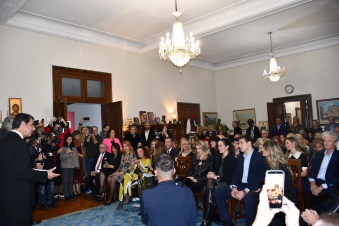 Εικόνα άρθρου