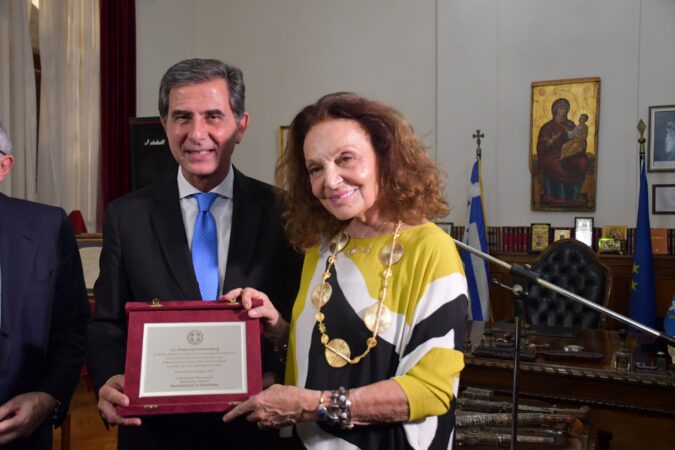 Εικόνα άρθρου