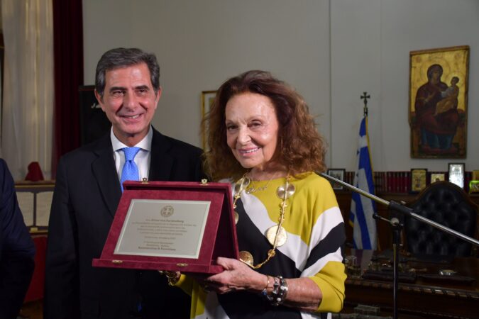 Εικόνα άρθρου