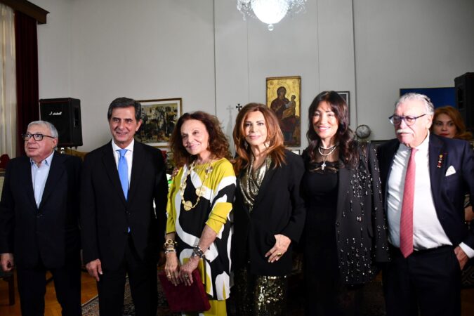 Εικόνα άρθρου