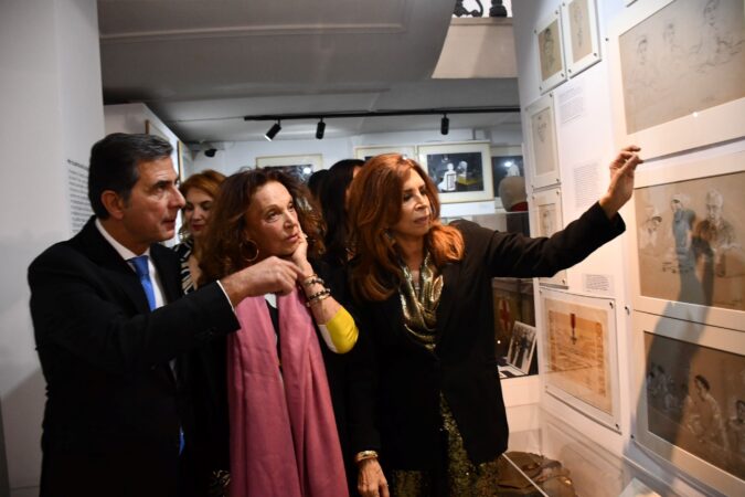 Εικόνα άρθρου